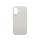 Uniq Lino do iPhone 17 Magclick Charging jasno szary - 1371825 - zdjęcie 3